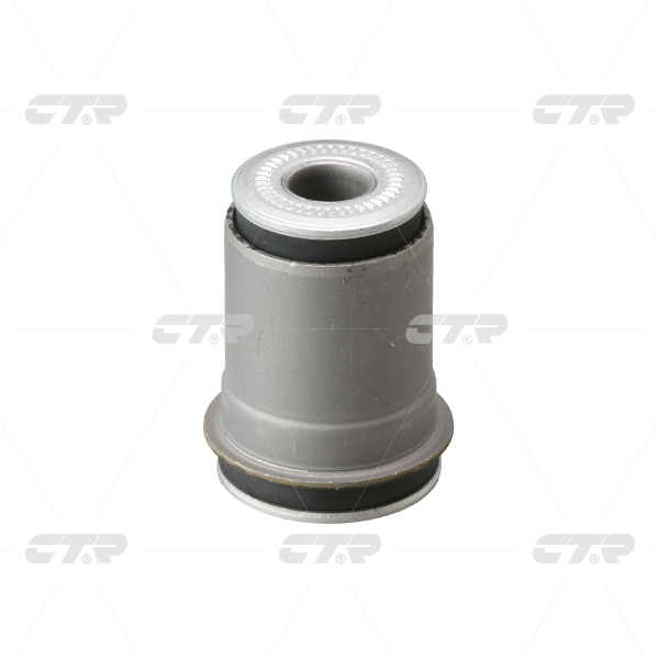 CVT19 CTR