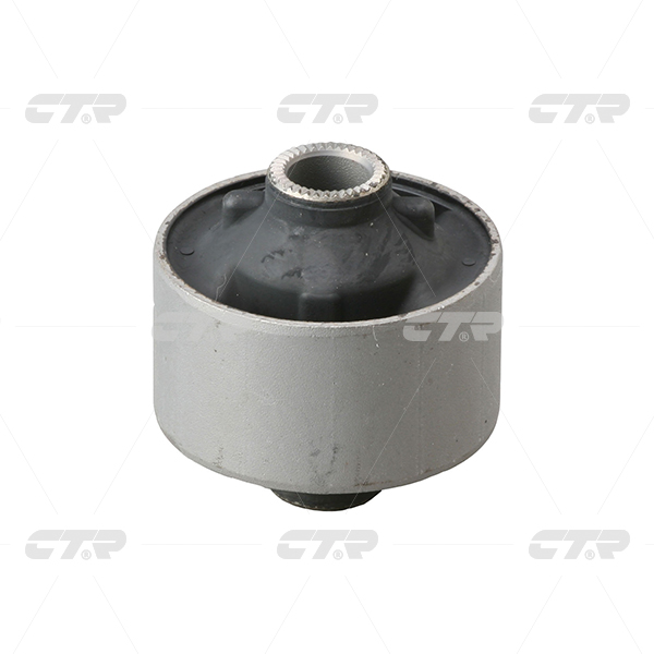 CVT3 CTR