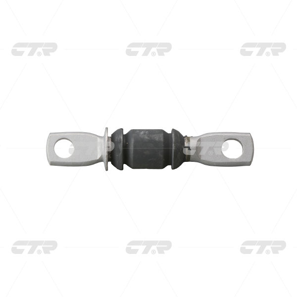 CVT4 CTR