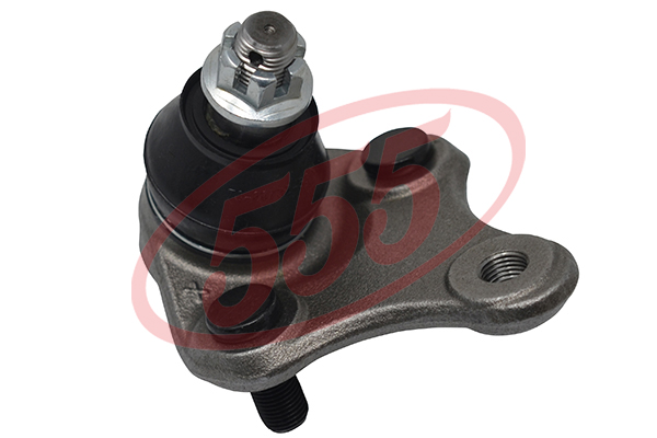 Опора кульова toyota celica 90-94,rav-4 94- 