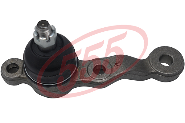 SB3986R 555