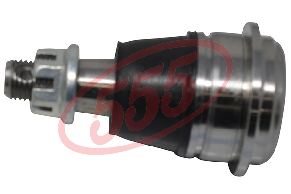 Опора кульова nissan maxima,cefiro 