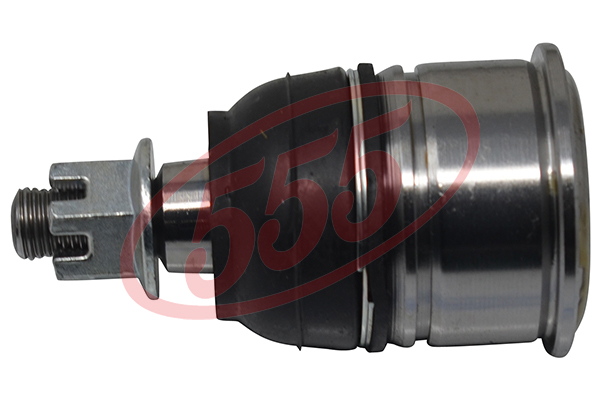 SB6182 555