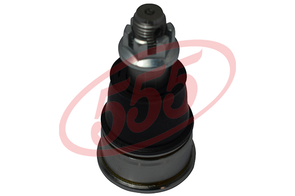 SB6412 555
