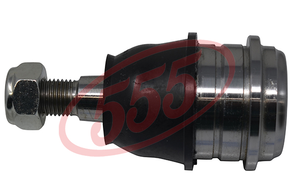 Опора кульова mitsubishi galant dj1a 04-08 