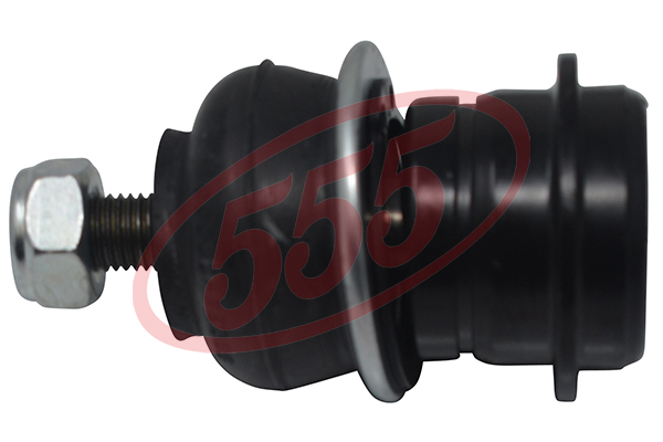 SBK8101 555