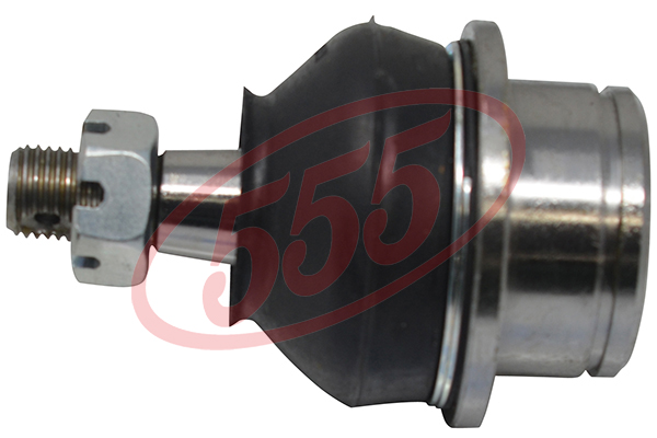 SBN281 555
