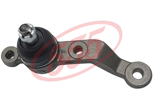 SBT286L 555
