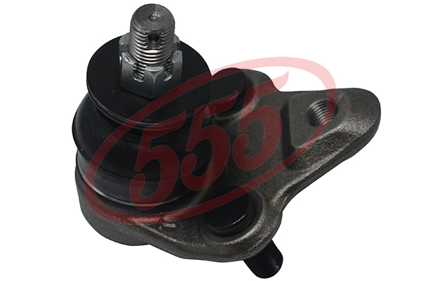 Опора кульова toyota prius zvw30 09-, ct200h(lexus) zwa10 10- low 