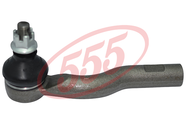 SE1631R 555
