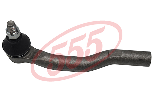SE3751L 555