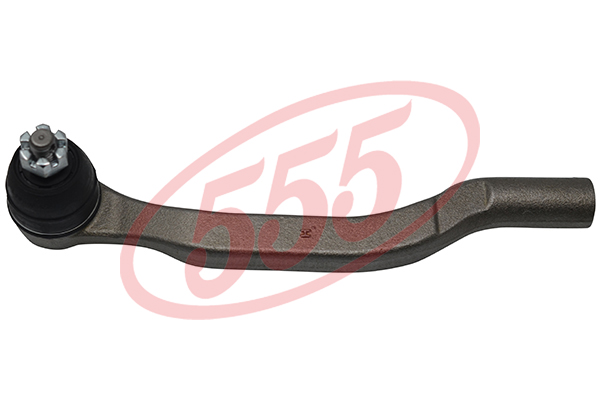 SE6211R 555