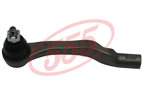 SE6371R 555