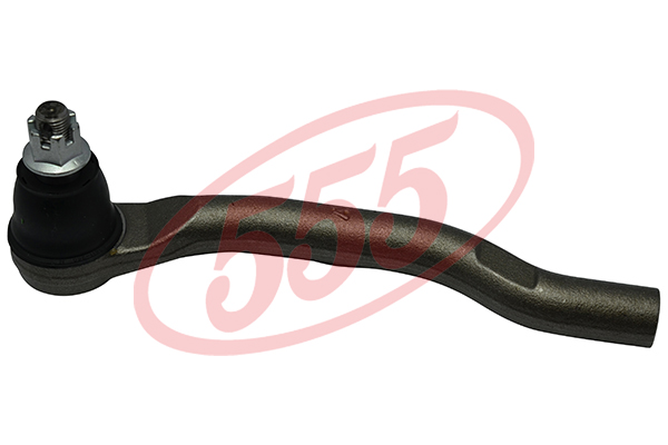 SE6411L 555
