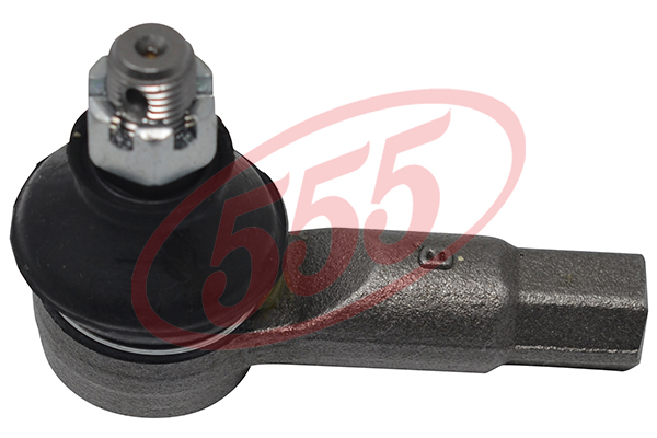 large