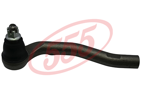 SEH081R 555