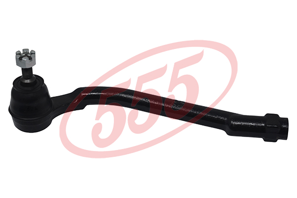 SEK8091L 555