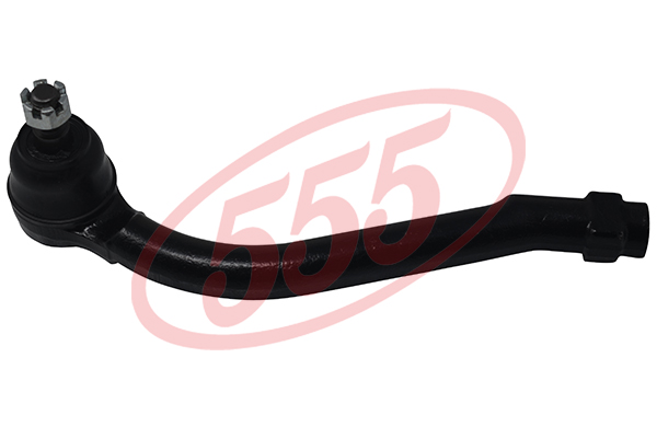 SEK8611R 555