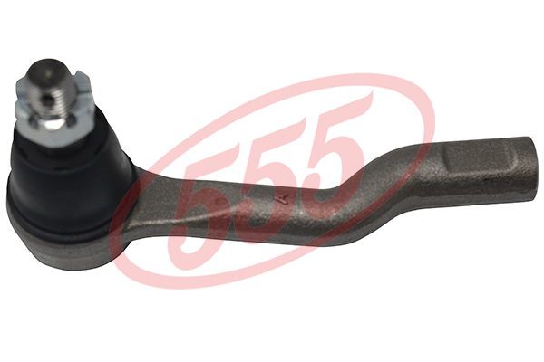 Наконечник рульової тяги nissan infiniti fx35 fx45 03-06 зовнішній r 