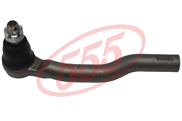 Наконечник рульовоїтяги nissan armada infiniti qx56 pathfinder 05- out l 