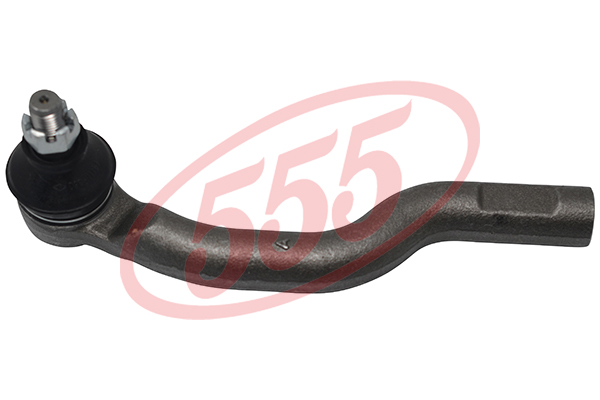 SES011R 555