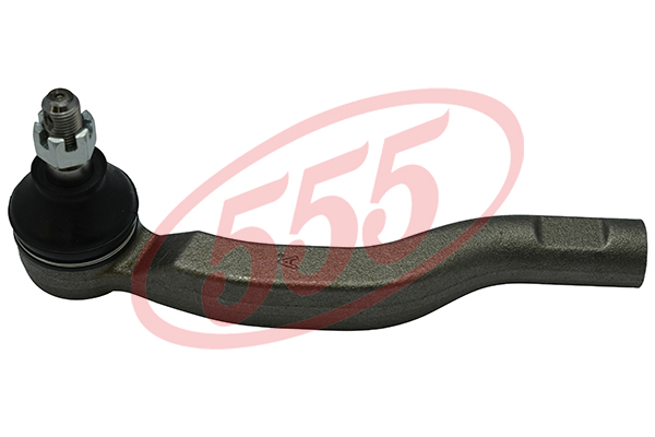 SET351R 555