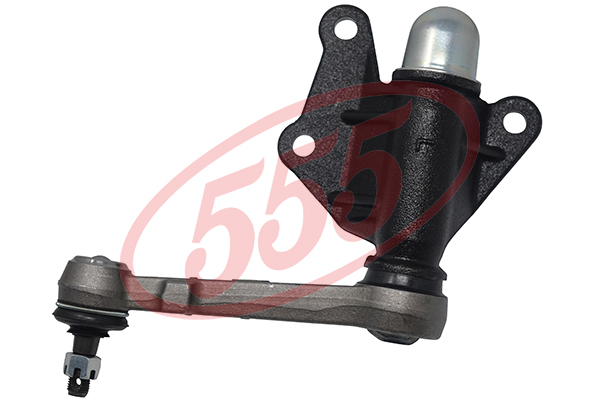 Важiль пiдв.toyota hilux 4wd 91- маятник (вир-во 555 японія)
