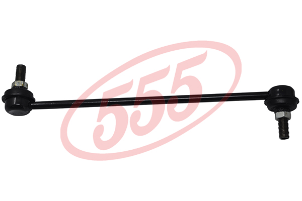 SL1575M 555