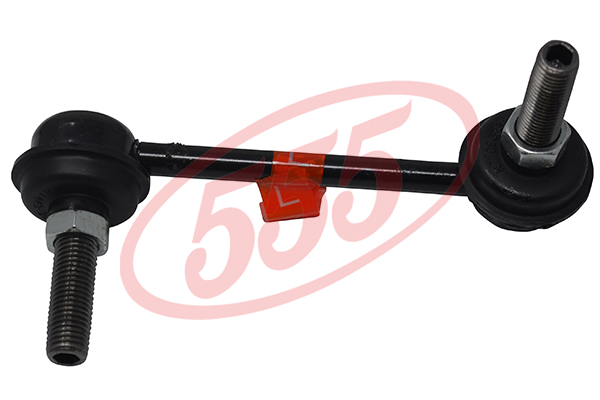 SL1610LM 555