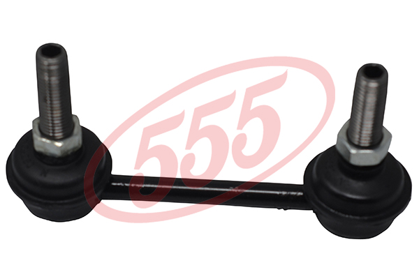 SL1615M 555