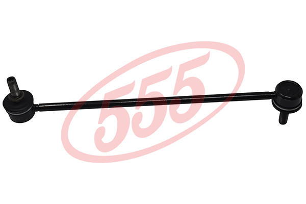 SL1860M 555