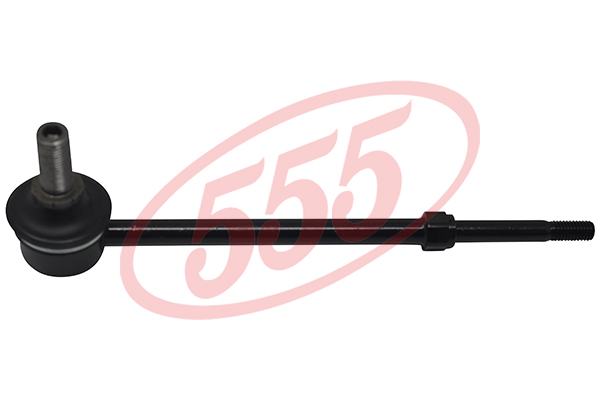 SL2885 555