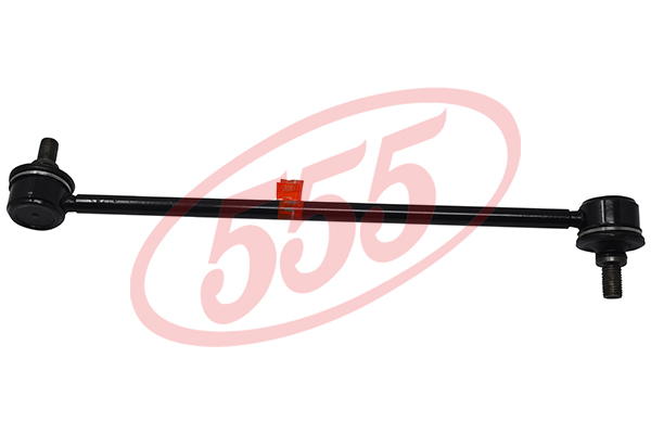 Стiйка стабілізатора toyota avalon,camry sxv20/mcv20,lexus es300 ,rx300 96- с гайками  японія)