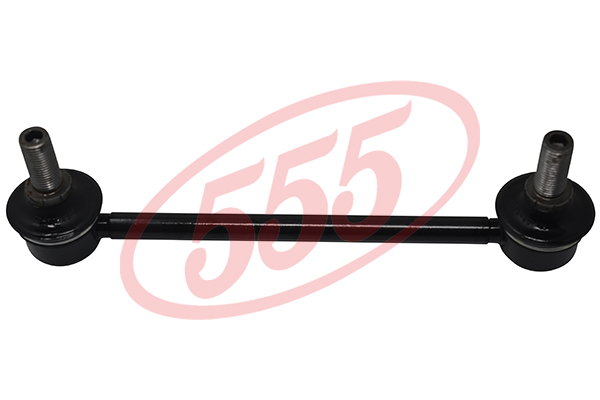 Стойка стабилизатора nissan terrano r50,pathfinder r50,infiniti gx4 jr50 95- front 