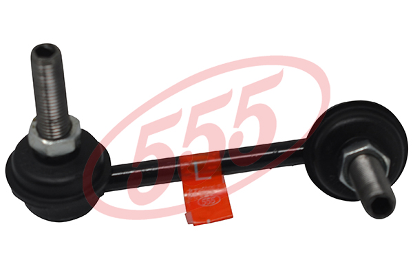 SL6275L 555