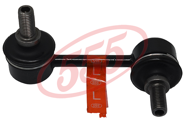 Стійка стабілізатора mitsubishi outlander cw 06-12 rear l 