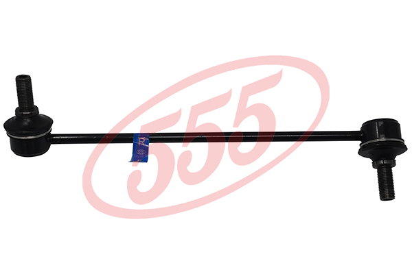 SLB070R 555