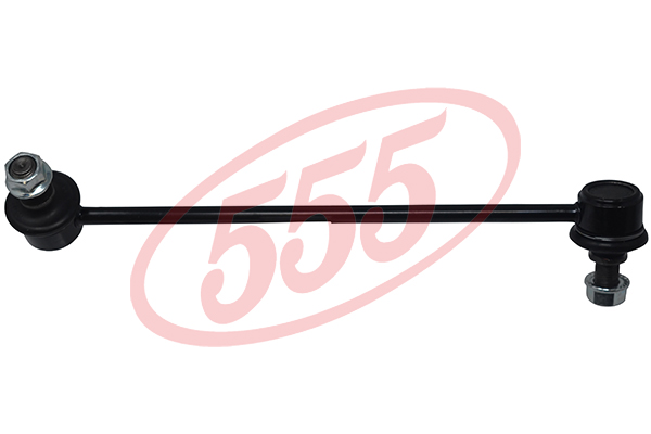SLK8170R 555