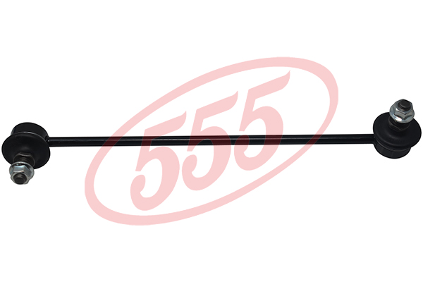 SLK8460R 555