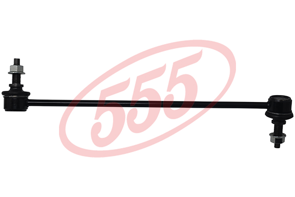 SLK8670L 555