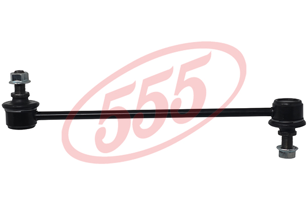 large