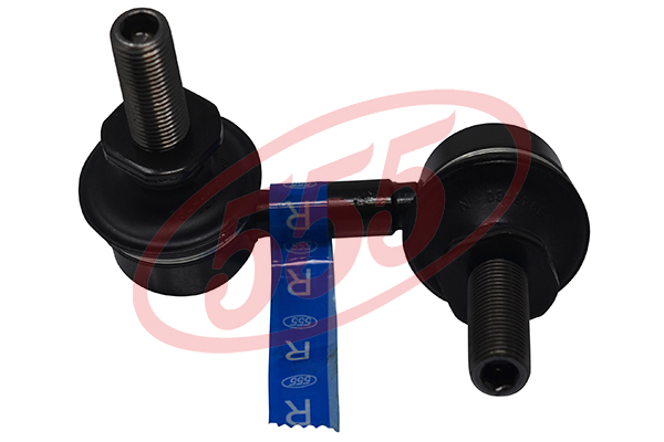 Стійка стабілізатора nissan pathfinder r51,frontier d40 06-,xterra n50 05-.fl 