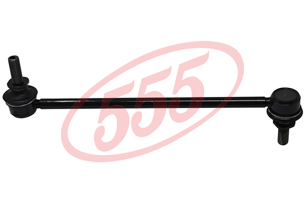 SLN220M 555