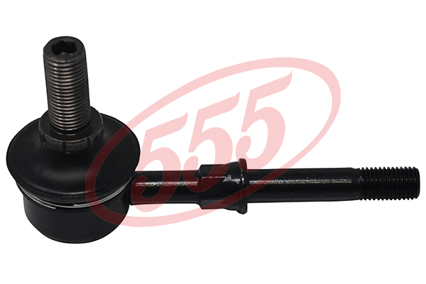 SLN350 555
