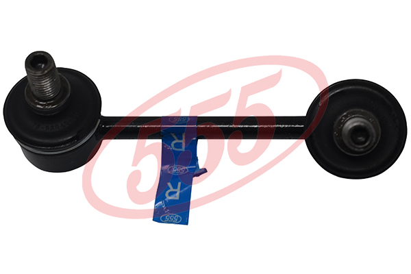 Стійка стабілізатора toyota avensis adt25 03-08 rear r 