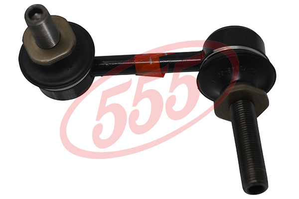 SLT290LM 555