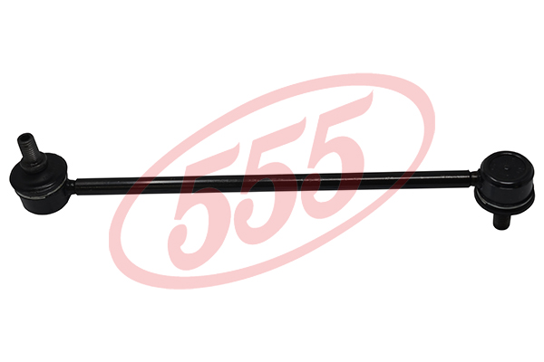 Стiйка стабілізатора toyota camry acv40,gsv40 06- с гайками 