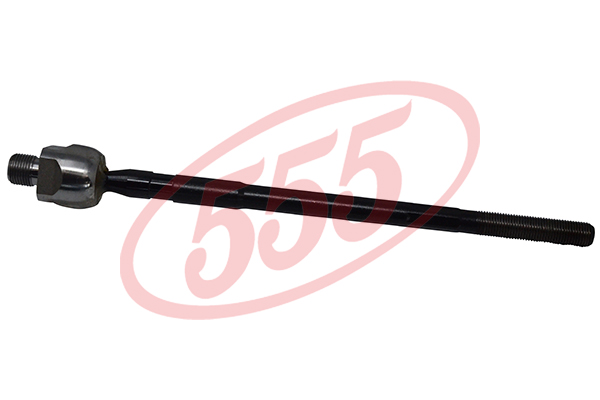 SR1590L 555