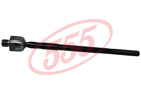 SR1590R 555