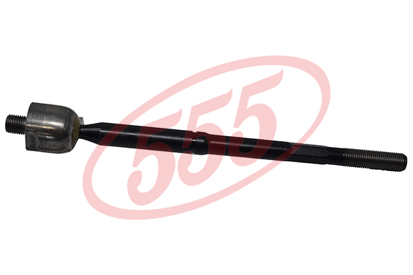 large